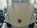 2011 BRP Can-Am Spyder, белый, 1500000 рублей - вид 10