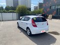 2011 Hyundai i30 I Рестайлинг, белый, 585000 рублей - вид 4