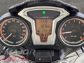2015 BMW R Nine T, чёрный, 899000 рублей - вид 9