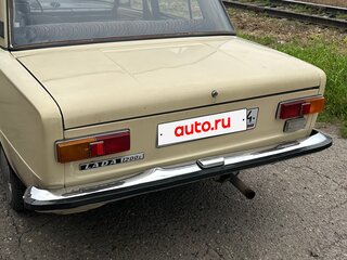 1987 Lada (ВАЗ) 21013, бежевый, 200000 рублей, вид 3