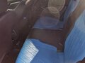 2018 Lada (ВАЗ) XRAY I, белый, 620000 рублей - вид 7