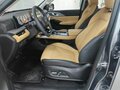 2026 Changan Hunter Plus, серый, 4069000 рублей - вид 6