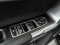 2026 Jaecoo J7 I Рестайлинг, чёрный, 3259000 рублей - вид 10