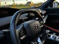 2022 Changan UNI-V I, серый - вид 10