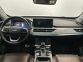 2021 Chery Tiggo 8 Pro I, белый, 1750000 рублей - вид 4