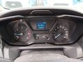 2021 Ford Transit, синий, 2460000 рублей - вид 6