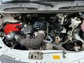 2021 ГАЗ ГАЗель (33023/330273) Фермер, белый, 1400000 рублей - вид 8