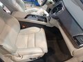 2016 Volvo XC90 II, чёрный, 2900000 рублей - вид 6