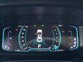 2023 Kaiyi E5, белый, 1450000 рублей - вид 11