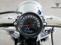 2025 Harley-Davidson Breakout, чёрный, 3099000 рублей - вид 11