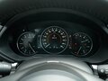 2026 Mazda CX-5 II Рестайлинг, красный, 2520000 рублей - вид 9