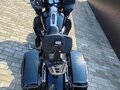 2023 Harley-Davidson Road Glide, чёрный, 1460000 рублей - вид 4