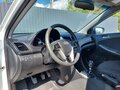 2015 Hyundai Solaris I Рестайлинг, белый, 839000 рублей - вид 10