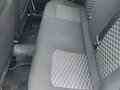 2023 Lada (ВАЗ) Granta I Рестайлинг, белый, 480000 рублей - вид 8