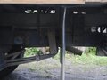 2011 ГАЗ ГАЗель (3302), белый, 800000 рублей - вид 11