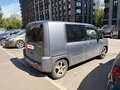 2004 Honda Mobilio Spike I, серебристый, 350000 рублей - вид 2