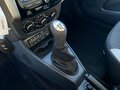 2026 Lada (ВАЗ) Largus Cross I Рестайлинг, коричневый, 2078263 рублей - вид 8