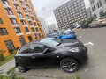 2013 Mazda 2 II Рестайлинг (DE2), серый, 900000 рублей - вид 1