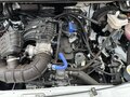 2025 ГАЗ ГАЗель (3302), белый, 2700000 рублей - вид 8