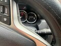 2022 LADA (ВАЗ) Largus, белый, 11390000 рублей - вид 8