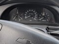 2008 Chevrolet Lanos I, красный, 150000 рублей - вид 5