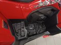 2026 Loncin XWolf 550, красный, 775000 рублей - вид 8