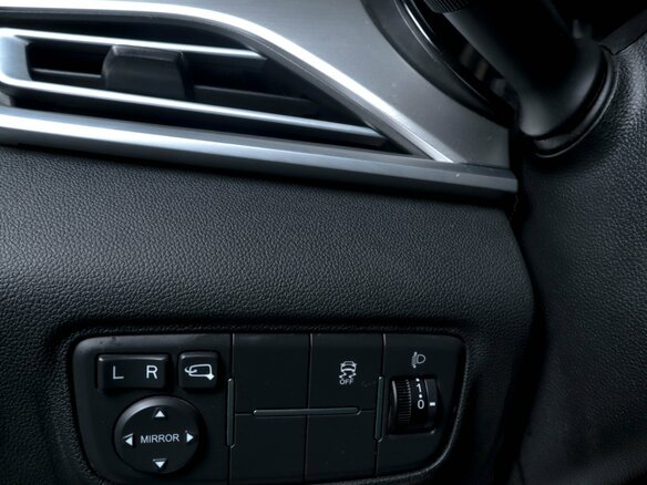 2019 Changan CS35 Plus I, серый, 1299000 рублей - вид 10
