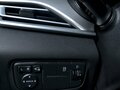 2019 Changan CS35 Plus I, серый, 1299000 рублей - вид 10