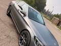 2016 Mercedes-Benz C-Класс 250 BlueTEC IV (W205), серый, 2300000 рублей - вид 11