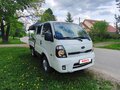 2012 Kia Bongo, белый, 1298000 рублей - вид 11