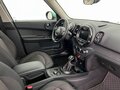 2018 Mini Countryman Cooper II, серебристый, 2250000 рублей - вид 11