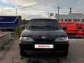 2007 Lada (ВАЗ) 2114, серый, 180000 рублей - вид 2