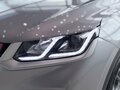 2024 Belgee X50, серый, 1745000 рублей - вид 6