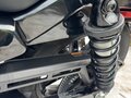 2024 Harley-Davidson Nightster, чёрный, 760000 рублей - вид 10