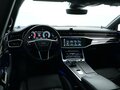 2020 Audi A7 50 TDI II (4K), белый - вид 5