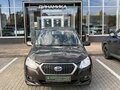 2018 Datsun on-DO I, коричневый, 422000 рублей - вид 1