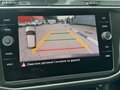 2019 Volkswagen Tiguan II, коричневый, 1990000 рублей - вид 9