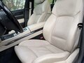 2008 BMW 7 серии 750i V (F01/F02/F04), синий - вид 6