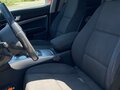 2010 Audi A6 III (C6) Рестайлинг, чёрный, 1200000 рублей - вид 7