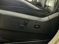2014 Chrysler Voyager Grand V Рестайлинг, чёрный - вид 11