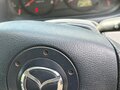 2004 Mazda Demio II (DY), синий, 380000 рублей - вид 7