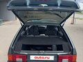 2009 Lada (ВАЗ) 2114, зелёный, 280000 рублей - вид 8