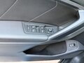 2019 Volkswagen Tiguan Allspace II, серый, 3400000 рублей - вид 7