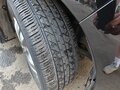 2018 Honda Stepwgn Spada V Рестайлинг, чёрный, 1999000 рублей - вид 7