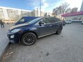 2010 Mazda CX-7 I Рестайлинг, синий, 800000 рублей - вид 5