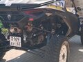 2024 BRP Can-Am Maverick R X RS SAS, жёлтый, 6500000 рублей - вид 2