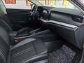 2023 Skoda Octavia IV (A8), белый - вид 7