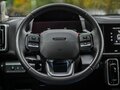 2024 Haval Dargo I, чёрный, 2288000 рублей - вид 6
