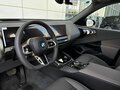 2025 BMW X3 Long 30L xDrive IV (G45/G48), чёрный, 8990000 рублей - вид 3