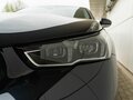 2025 BMW i5 Long eDrive35L, чёрный, 6690000 рублей - вид 8